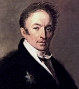 Карамзин